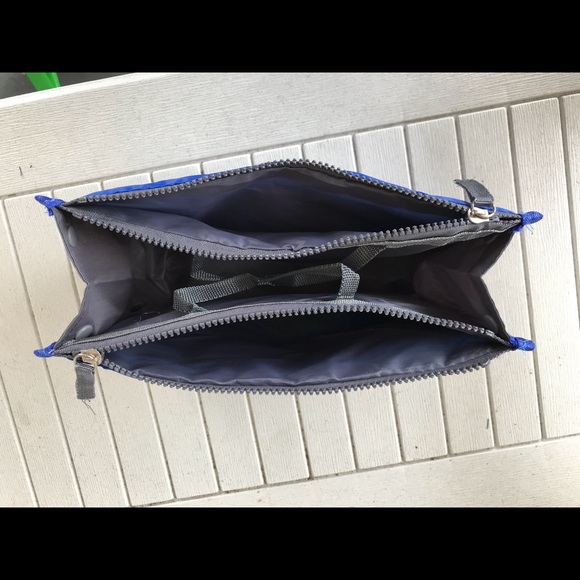 🍂🍁🌻New!! Pocketbook Organizer - Picture 4 of 4